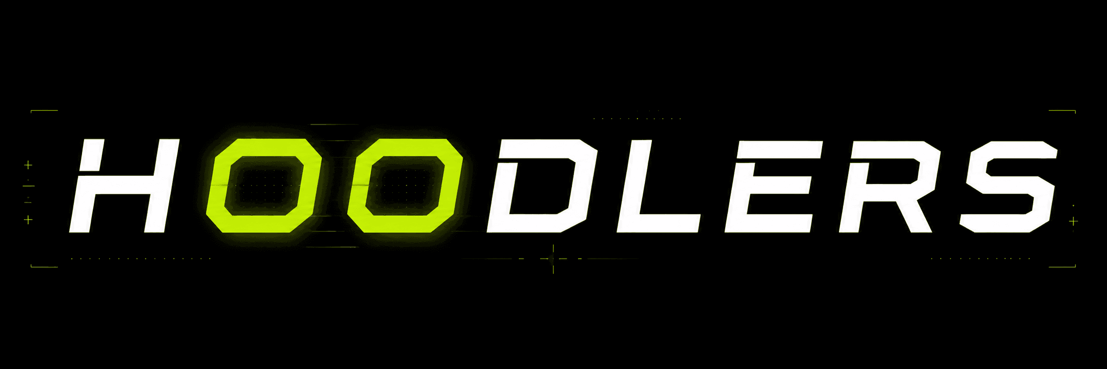 HOODLERS