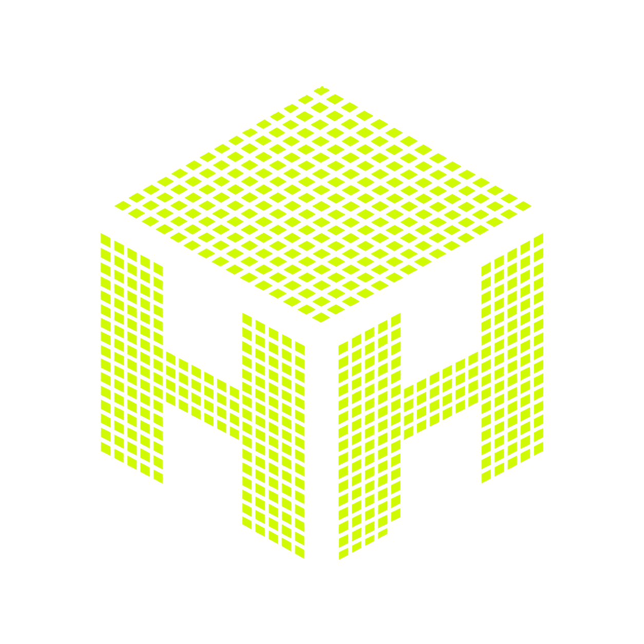 HOODLERS logo